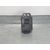 Boton Freno Mano Electrico  Para Nissan Qashqai