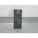 Mando Elevalunas Delantero Derecho Para Nissan Qashqai