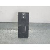 Mando Elevalunas Delantero Derecho Para Nissan Qashqai
