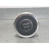 Boton Start/Stop Para Nissan Qashqai