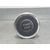 Boton Start/Stop Para Nissan Qashqai