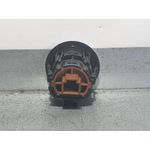 Boton Start/Stop Para Nissan Qashqai