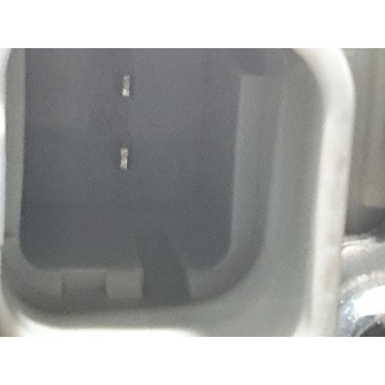 Elevalunas Delantero Derecho Para Nissan Qashqai
