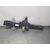 Elevalunas Delantero Izquierdo Para Nissan Qashqai