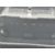 Elevalunas Delantero Izquierdo Para Nissan Qashqai