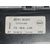 Elevalunas Delantero Izquierdo Para Nissan Qashqai