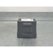 Modulo Electronico para Nissan Qashqai