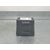 Modulo Electronico para Nissan Qashqai