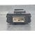 Modulo Electronico para Nissan Qashqai