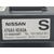 Modulo Electronico para Nissan Qashqai