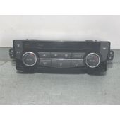 Mando Climatizador Para Nissan Qashqai
