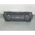 Mando Climatizador Para Nissan Qashqai