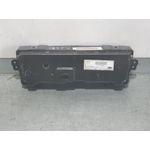 Mando Climatizador Para Nissan Qashqai