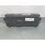 Mando Climatizador Para Nissan Qashqai