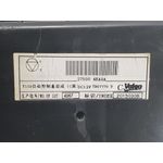 Mando Climatizador Para Nissan Qashqai