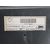 Mando Climatizador Para Nissan Qashqai