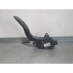 Potenciometro Pedal Para Nissan Qashqai
