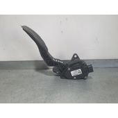 Potenciometro Pedal Para Nissan Qashqai