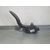 Potenciometro Pedal Para Nissan Qashqai