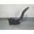 Potenciometro Pedal Para Nissan Qashqai