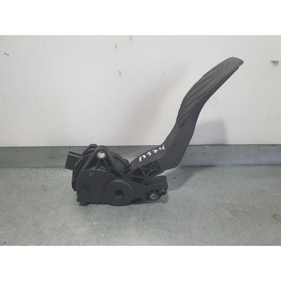 Potenciometro Pedal Para Nissan Qashqai