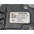 Potenciometro Pedal Para Nissan Qashqai
