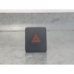 Warning Para Nissan Qashqai