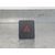 Warning Para Nissan Qashqai