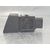 Warning Para Nissan Qashqai