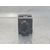 Warning Para Nissan Qashqai