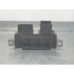 Caja Precalentamiento Para Nissan Qashqai
