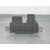 Caja Precalentamiento Para Nissan Qashqai