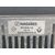Caja Precalentamiento Para Nissan Qashqai