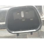 Motor Limpia Delantero Para Nissan Qashqai