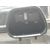 Motor Limpia Delantero Para Nissan Qashqai