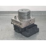 Abs para Nissan Qashqai