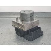 Abs para Nissan Qashqai