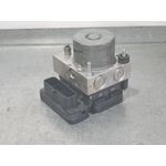 Abs para Nissan Qashqai