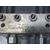 Abs para Nissan Qashqai