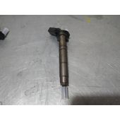 Inyector para Mercedes-Benz Clase Clk (W209) Coupe