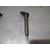 Inyector para Mercedes-Benz Clase Clk (W209) Coupe