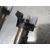 Inyector para Mercedes-Benz Clase Clk (W209) Coupe