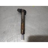 Inyector para Mercedes-Benz Clase Clk (W209) Coupe