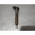 Inyector para Mercedes-Benz Clase Clk (W209) Coupe