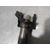 Inyector para Mercedes-Benz Clase Clk (W209) Coupe