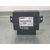 Modulo Confort Para Nissan Qashqai