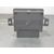 Modulo Confort Para Nissan Qashqai