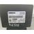 Modulo Confort Para Nissan Qashqai