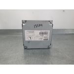 Modulo Electronico Para Nissan Qashqai
