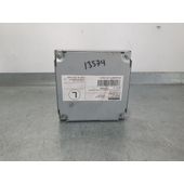 Modulo Electronico Para Nissan Qashqai